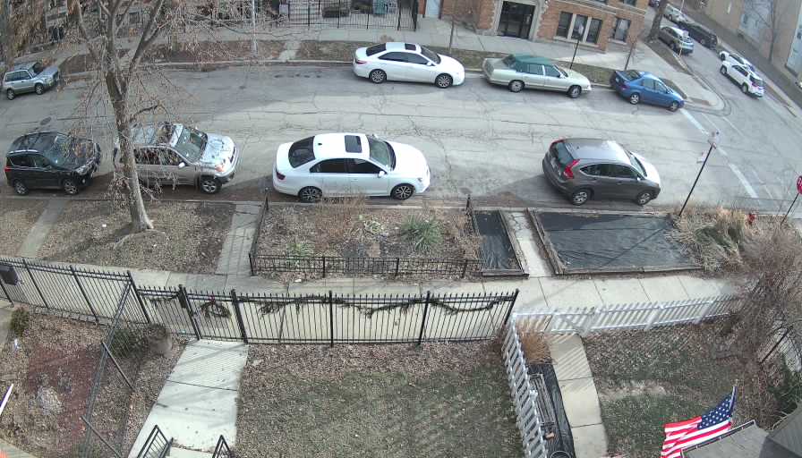 Reolink Camera Two_01_Reolink Home Hub One_20251222095345.jpg